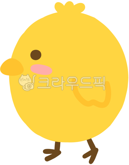 Chick,yellow chick,animal illustration,animal character,cute animal,animal drawing,chick,spring illustration,spring animal,spring character,hand drawing,illustration,journaling,bird character,cute,animal elements,cute character,chick char