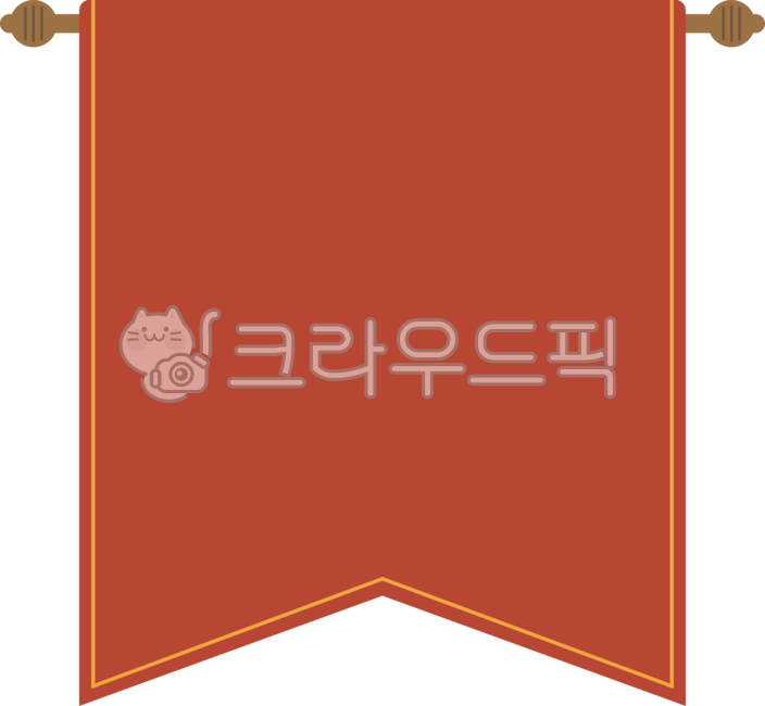 천막,깃발,글상자,제목프레임,텍스트,flag,제목,제목상자,타이틀,제목장식,제목박스,textbox,title,titleframe,titlebox,titledecoration,text,cloth