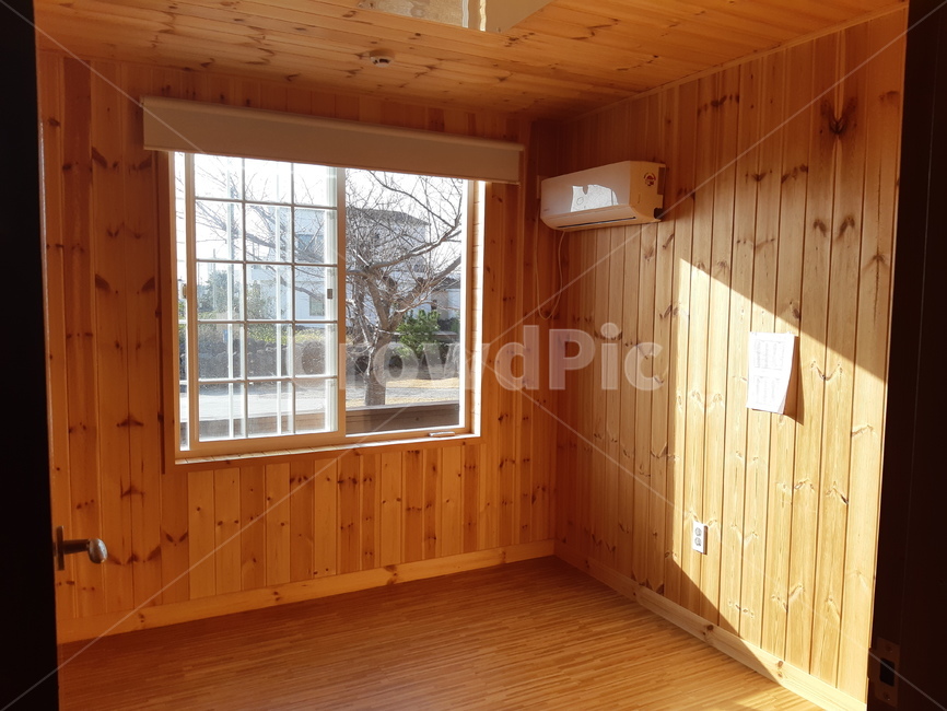 목재집,목재인테리어,나무집,히노끼스타일,집안,인테리어,실내디자인,interior design