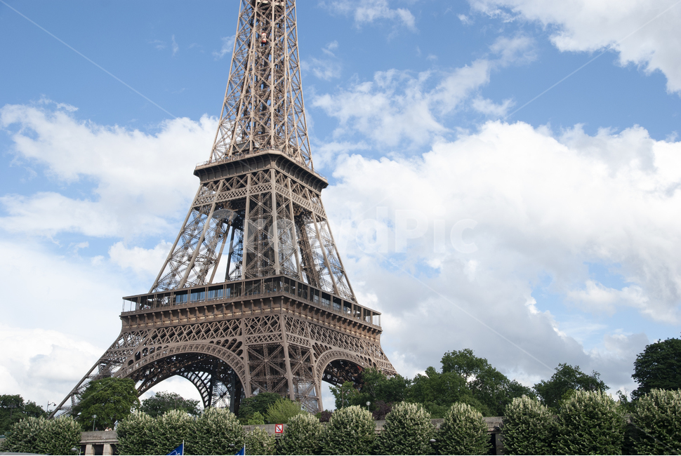 에펠탑,eiffeltower,파리,프랑스,toureiffel,랜드마크,landmark,tourist attraction,해외,외국,세계,foreign,oversea,world,세계랜드마크,해외랜드마크,외국랜드마크,world landmark,world tourist attraction