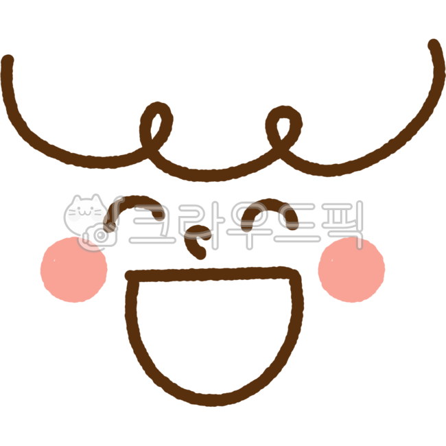 Pretty expression,Naughty boy,smiling face,expression,happy face,Happy expression,smile