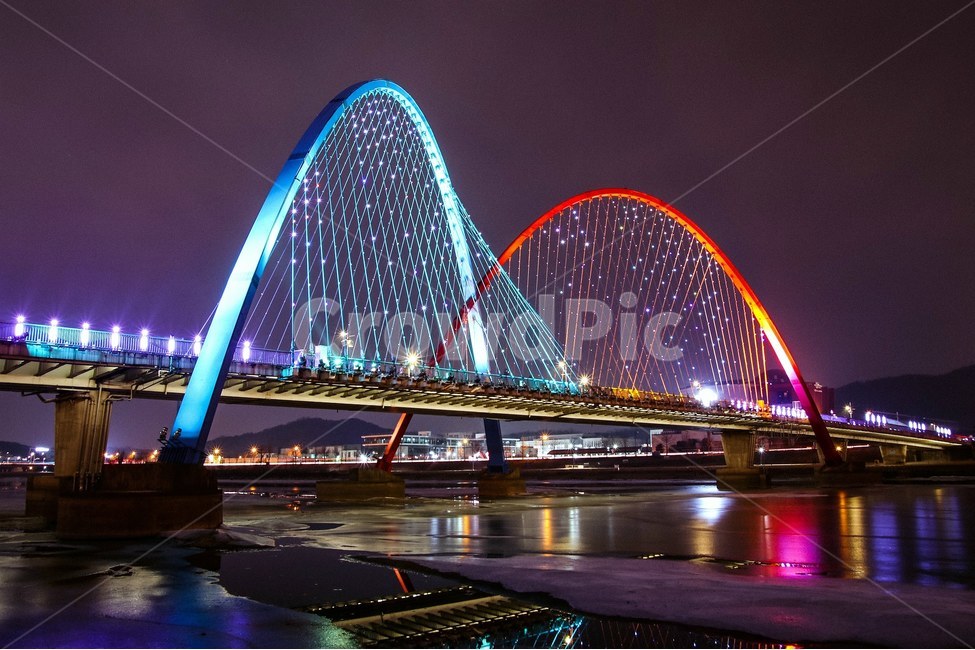 대전,대전스마트시티,다리,강,야경,풍경,도시야경,bandhwabridge,bridge,landscape,city,cityview,도시,대교야경,nightscape,nightshot,night,smartcity,스마트시티,대전야경,dajeon,dajeonnight,밤하늘,야간,야간조명,야경,밤,풍경,nightscape,night,landscape,building,건물,town,시티,urban,어반,metropolis,중심지,architecture,건축물