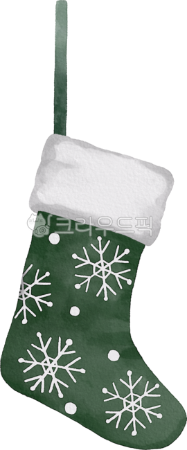 Decorating a diary,stocking,christmas decoration,Element,winter,Christmas illustration,christmasdecorations,drawing,hosiery,decoration,graphic,christmas socks,hand drawing,long socks,socks,png,christmas,Dakku,watercolor,painting,Christmas decorations,illu