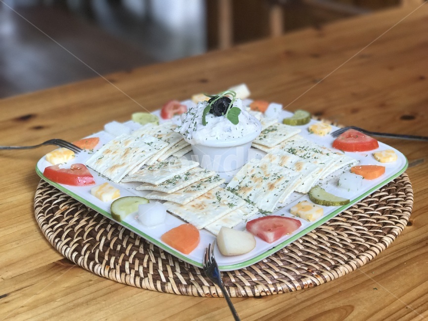 까나페,카나페,스낵,에피타이저,디저트,식사,음식,요리,음식,식재료,요리,food,cook,meal,dishes,food reserves,디저트,간식,후식,dessert,snack