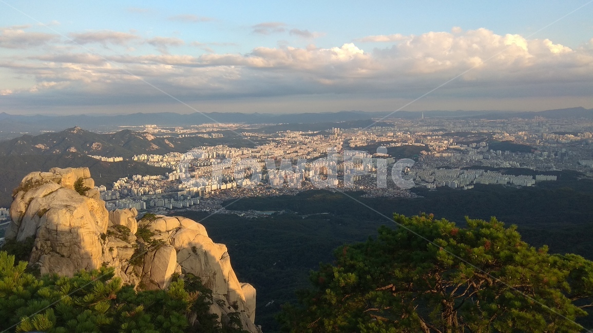 북한산국립공원,도봉산,신선대,자운봉,정상,등산,북한산,바위,하늘,구름,여름,도시,풍경,city,landscape,한국도시풍경,한국도시경관,korea cityscape,nature,자연,경치,outdoors,옥외,scenery