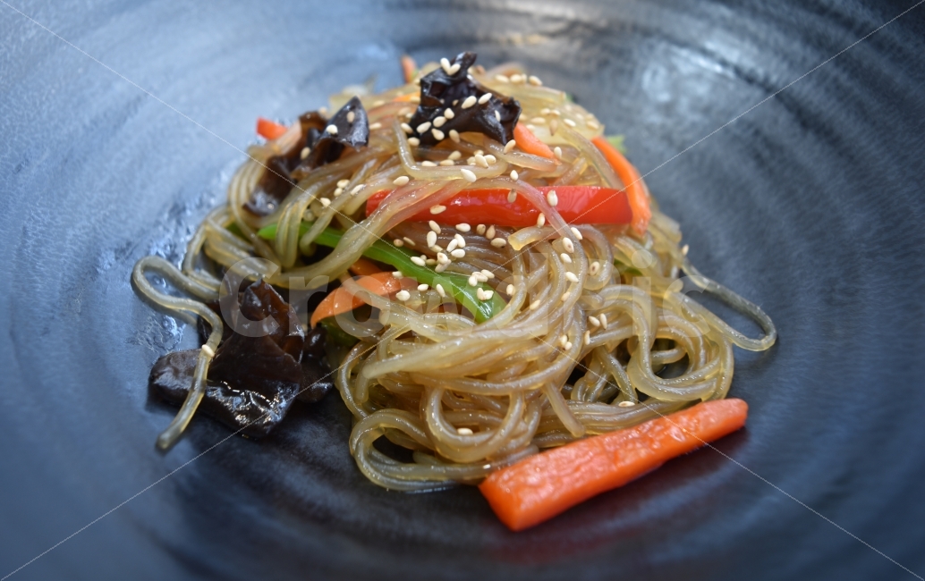 음식,음식사진,잔치,잡채,요리,음식,식재료,요리,food,cook,meal,dishes,food reserves,면류,면요리,noodles,한식,한국음식,한국요리,korean food,korean dishes,korean meal,korean cook