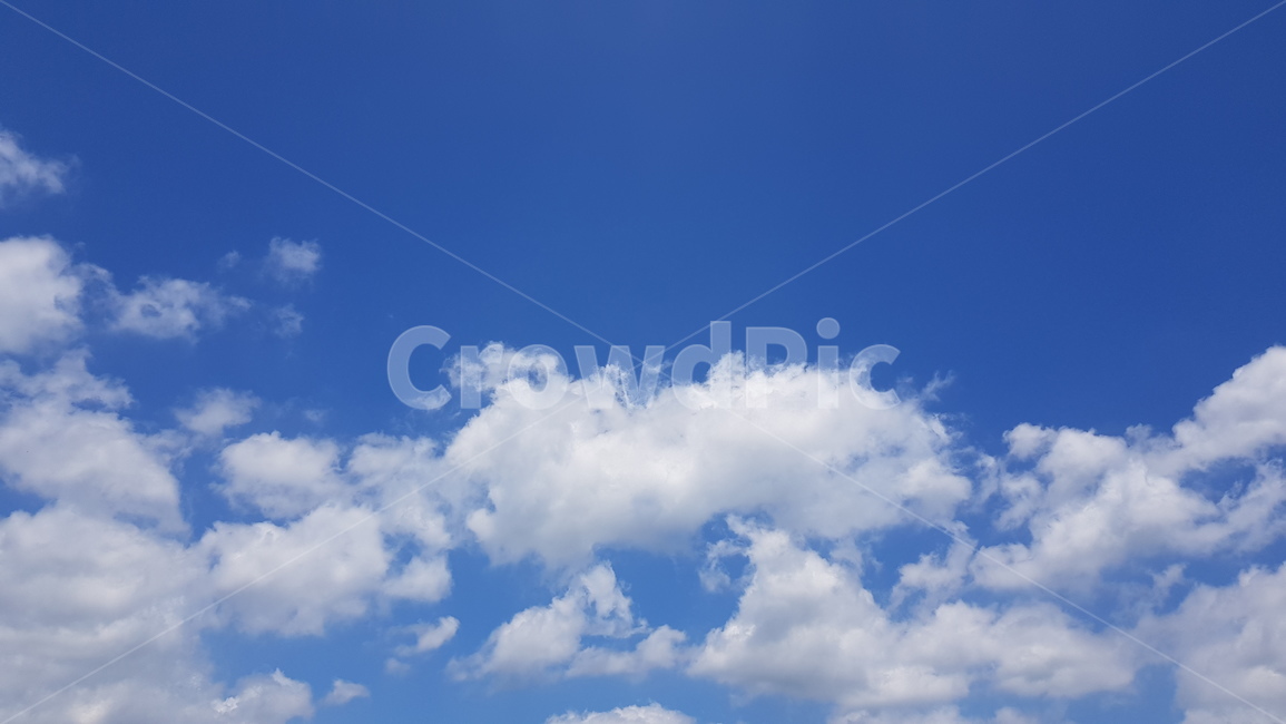 하늘,파란하늘,구름,뭉게구름,하얀구름,파란,하얀,흰색,cloud,sky,bluesky,맑은하늘
