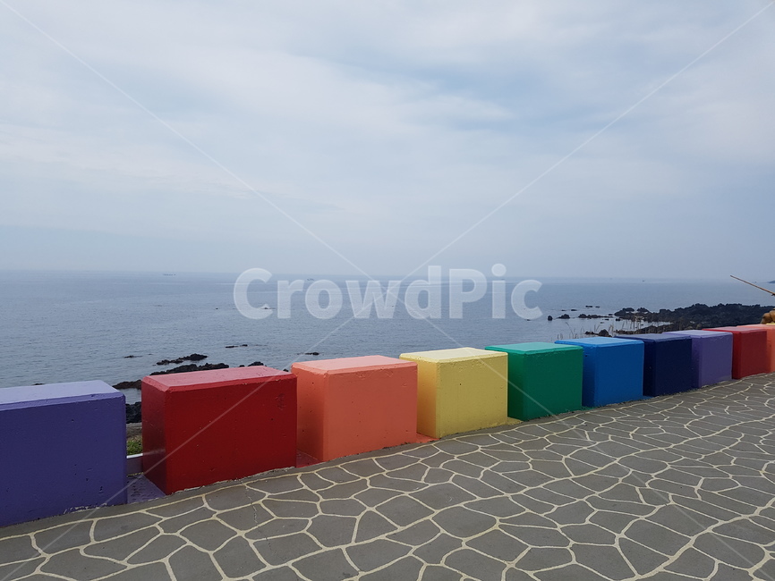 제주,제주도,풍경,바다,감성사진,섬