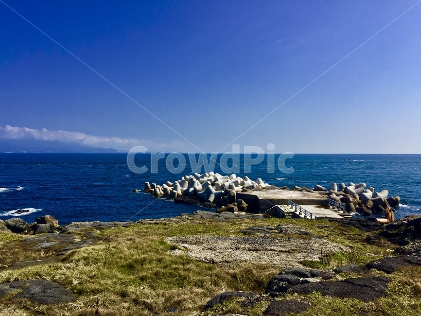 바다,강,들판,자연,풍경,자연,풍경,nature,landscape