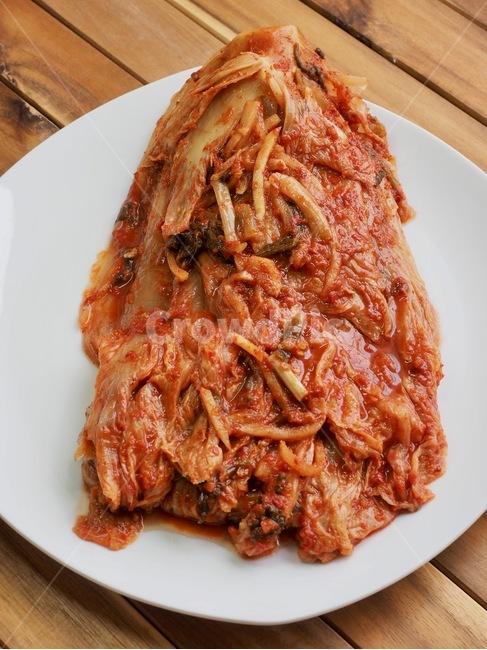 김치,김장,발효음식,한국,한국음식,빨강,배추김치,배추,배경,음식,문화,음식문화,매운음식,아시아음식,kimjang,fermentedfood,korea,koreanfood,red,kimchi,cabbage,background,food,culture,foodculture,spicyfood,asianfood,음식,식재료,요리,food,cook,meal,dishes,food reserves,한식,한국음식,한국요리,korean food,korean dishes,korean meal,korean cook