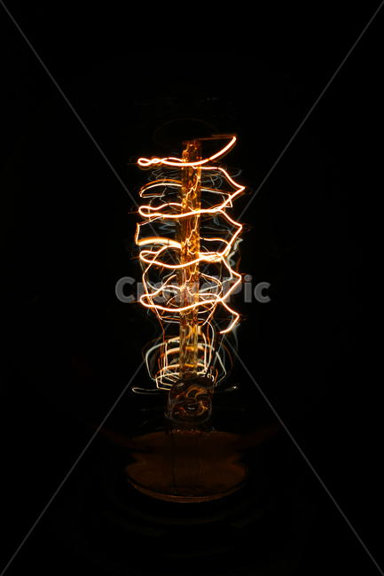 전구,필라멘트,전기,빛,조명,사물,물건,오브젝트,thing,object,matter