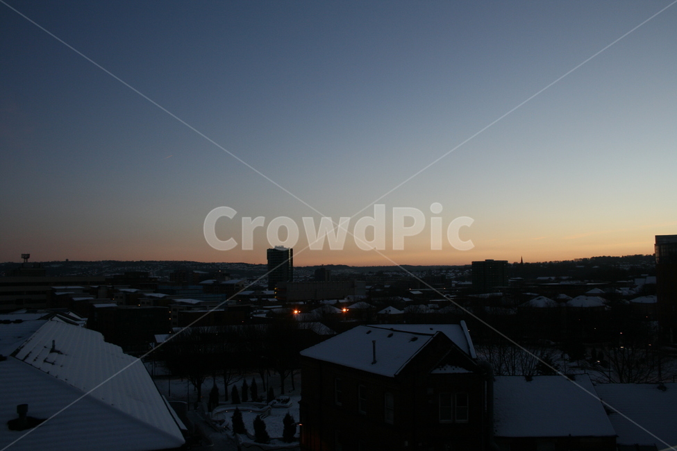 쉐필드,셰필드,영국,영국여행,여행,겨울,계절,winter,season,도시,풍경,city,landscape,해외,외국,세계,foreign,oversea,world,세계도시풍경,해외도시풍경,외국도시풍경,world cityscape,nature,자연,outdoors,옥외,경치