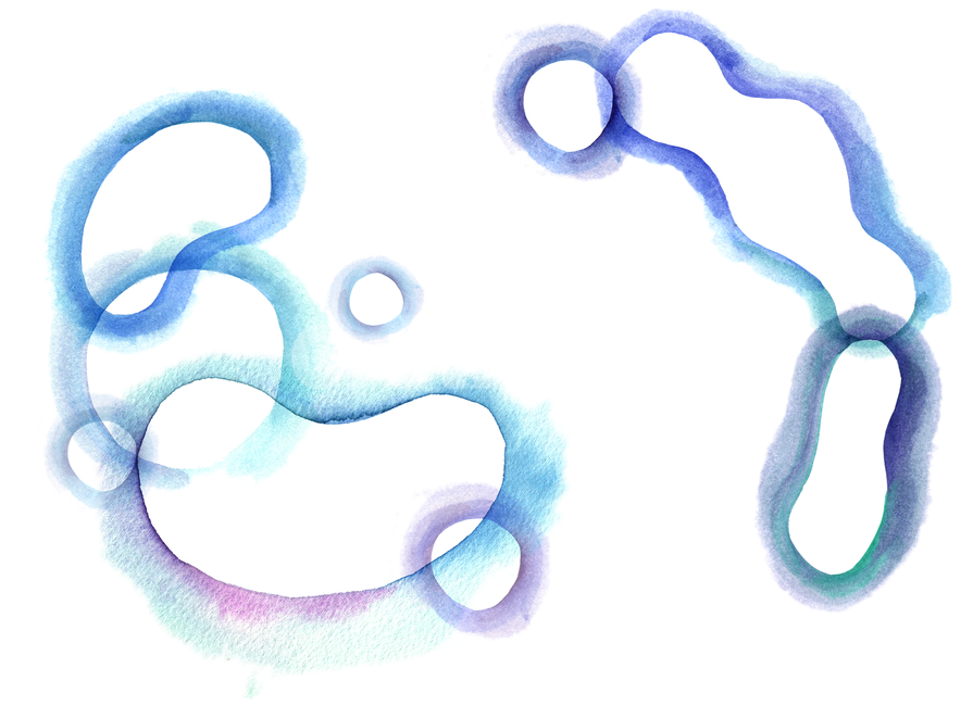 texture,물방울,패턴,한지,물번짐,번짐,물감,동양화,수작업,수채화,일러스트,배경,그래픽