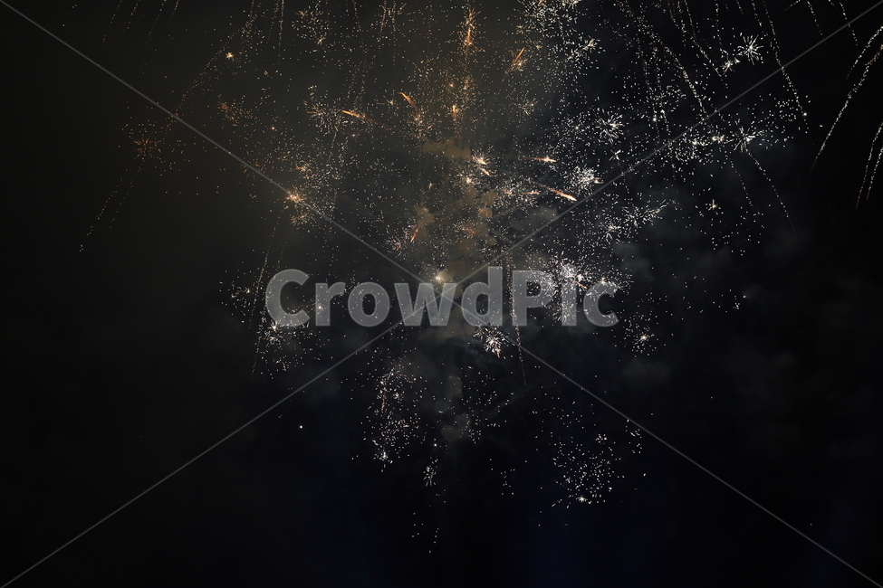 불꽃놀이,불꽃,밤,축제,화약,야경,밤,풍경,nightscape,night,landscape,축제,행사,festival,carnival,event,nature,자연,outdoors,옥외