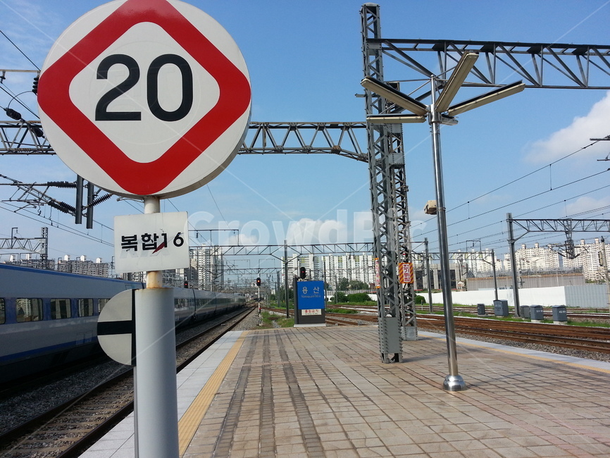 용산역,기차역,배경,내일로,맑음,교통,교통수단,traffic,transportation