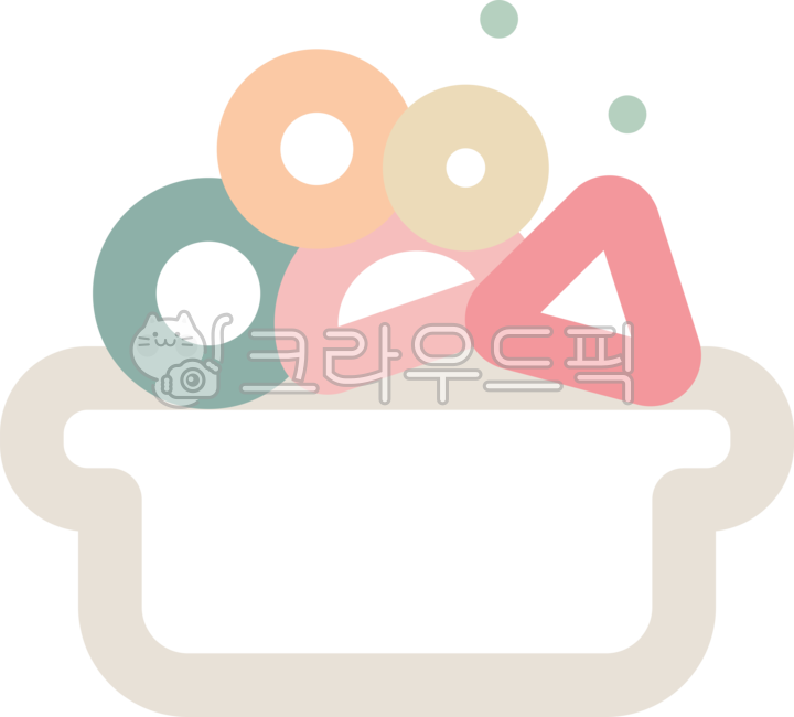 soup,Half and half dish,stew,hot pot,Hotpot,icon,Fish cake soup,food,bang,cooking,Shabu