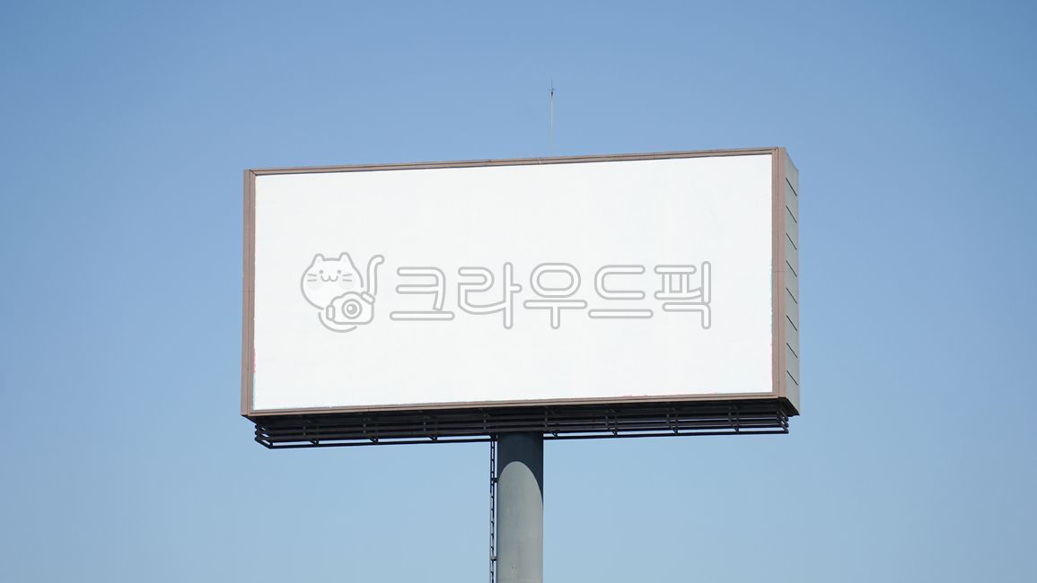 display,screen,banner,outdoor advertising,billboard,White space,space,mockup,highway advertising,design,advertisement,poster,board