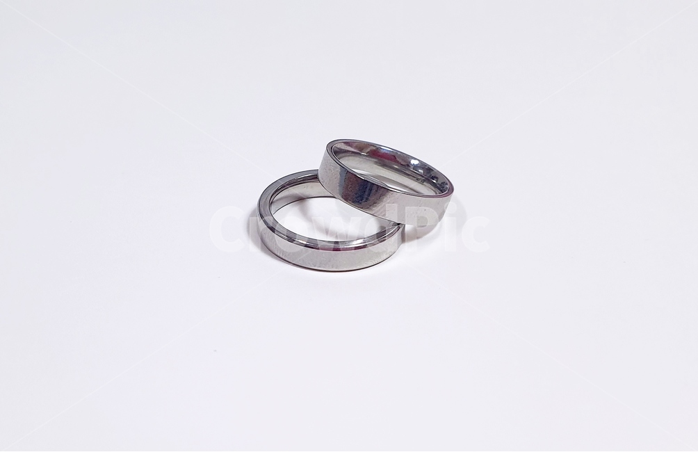 반지,커플링,악세사리,쥬얼리,jewelry,couplering,사물,물건,사물,물건,오브젝트,thing,object,matter