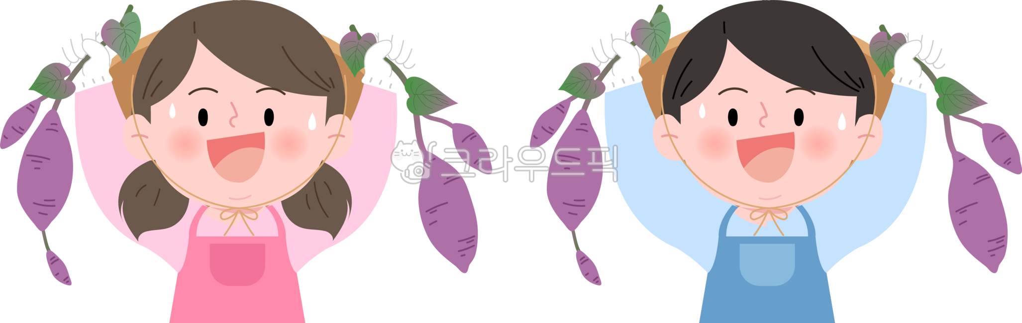 Digging sweet potatoes,sweet potato experience,sweet potatoes,sweet potato experience farm,sweet potato farming,fall harvest,fall,agricultural products,root vegetables,sweet potato field,harvest experience,farming experience,vegetable garden,