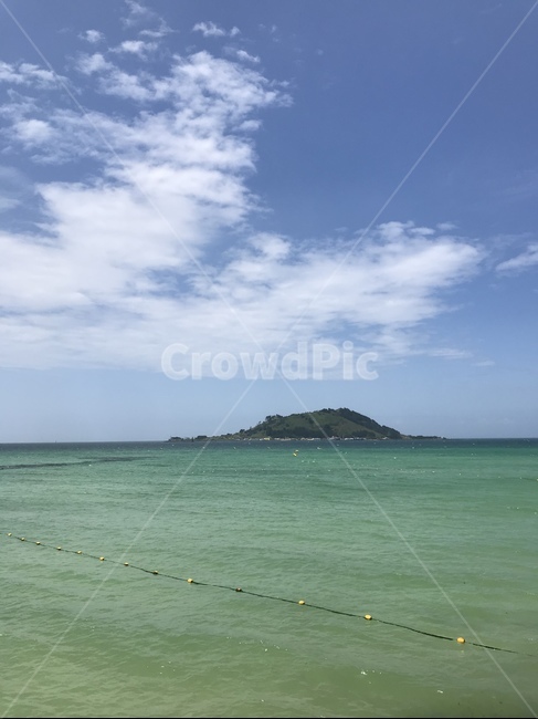 자연,sea,바다,물,ocean,water,섬,자연,풍경,nature,landscape