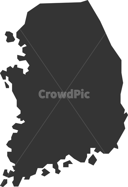 지도,위치,회색,흑백,실루엣,땅,윤곽,모양,지도윤곽,지도모양,일러스트,일러스트레이션,벡터,벡터일러스트,eps,드로잉,아트,삽화,그래픽,디자인,아트클립,클립아트,그림,콘셉트,웹,앱,소스,웹소스,앱소스,아이콘,웹아이콘,픽토그램,상징,표시,정보,map,location,gray,blackandwhite,silhouette,ground,contour,shape,mapcontour,mapshape,icon,webicon,pictogram,collection,symbol,display,information,illustration,vector,image,handdrawing,drawing,art,clipart,artwork,graphic,design,situation,commercialart,한반도,대한민국,한국,한반도지도,대한민국지도,한국지도,koreanpeninsula,korea,koreanpeninsulamap,koreamap,그래픽,일러스트레이션,graphic,illustration