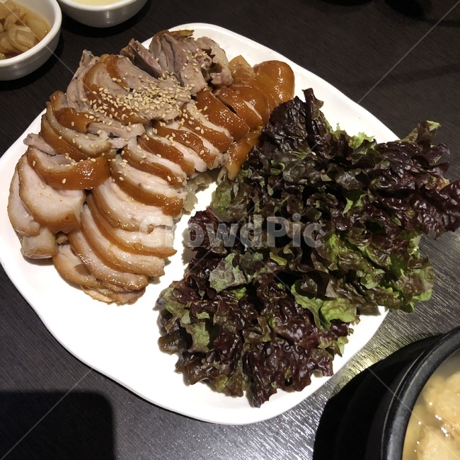 족발,음식,food,상추,delicious,음식,식재료,요리,food,cook,meal,dishes,food reserves,육류,고기,meat,한식,한국음식,한국요리,korean food,korean dishes,korean meal,korean cook