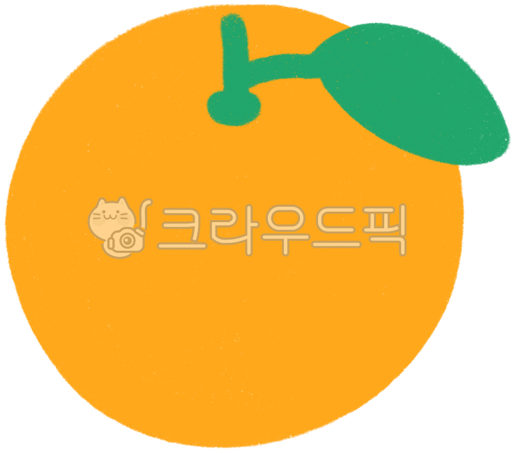 과일,열매,당분,과즙,계절과일,달달한,오렌지,상큼,신선한