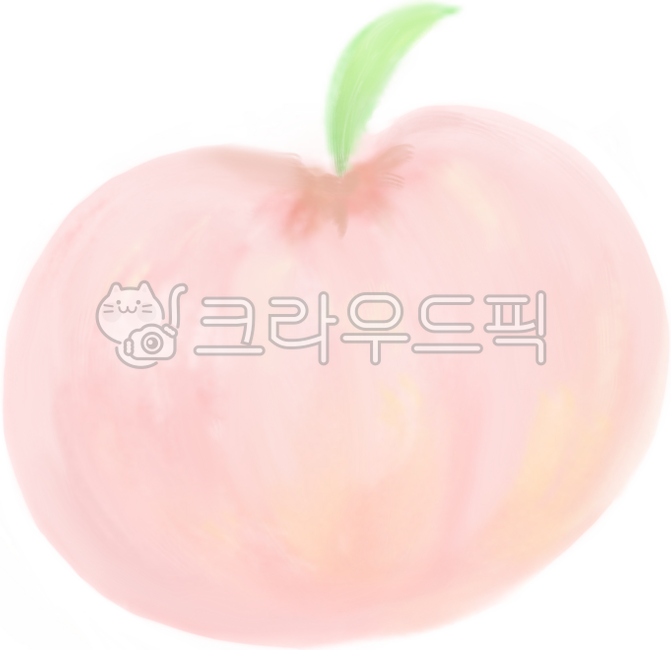 복숭아,일러스트,과일일러스트,복숭아그림,수채화복숭아,복숭아일러스트,과일,핑크복숭아,수채화스타일,디지털아트,핸드드로잉,귀여운복숭아,복숭아디자인,감성일러스트,복숭아수채화,아기자기한그림,핑크과일,과일디자인,식물일러스트,디자인소스