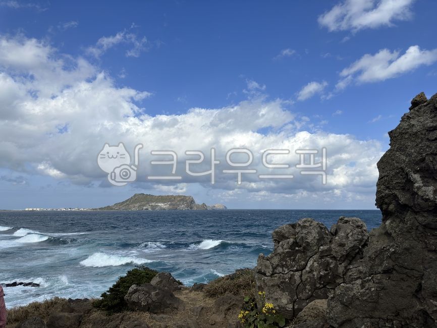 Seopjikoji Jeju,Seopjikoji Sea,Jeju Island Seopjikoji,jeju island,Jeju Island Seopjikoji Sea