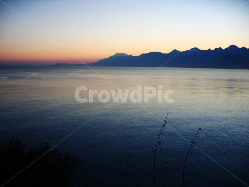 땅,자연,옥외,물,해안선,대양,바다,land,nature,outdoors,water,shoreline,ocean,sea,자연,풍경,nature,landscape,해외,외국,세계,foreign,oversea,world,세계자연풍경,해외자연풍경,외국자연풍경,world nature landscape