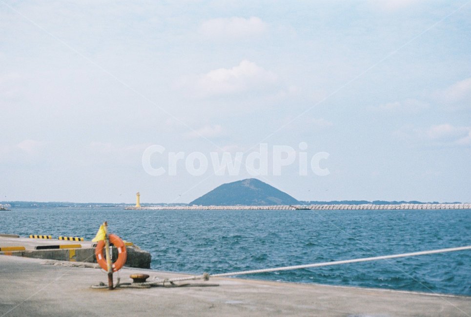 sea,바다,outdoors,옥외,nature,land,연안,물,coast,water,해안선,대양,ocean,shoreline,땅,자연,제주,jeju,우도,자연,풍경,nature,landscape,제주도,jeju,jeju island