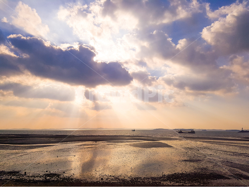 구름,하늘,신정호수,저수지,풍경,자연,풍경,nature,landscape,한국자연풍경,한국자연경관,korea nature landscape,outdoors,옥외,sky,weather,날씨