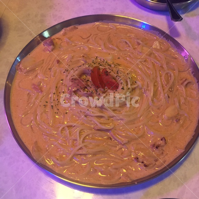 로제파스타,오이스터파스타,파스타,스파게티,이탈리안음식,음식,식재료,요리,food,cook,meal,dishes,food reserves