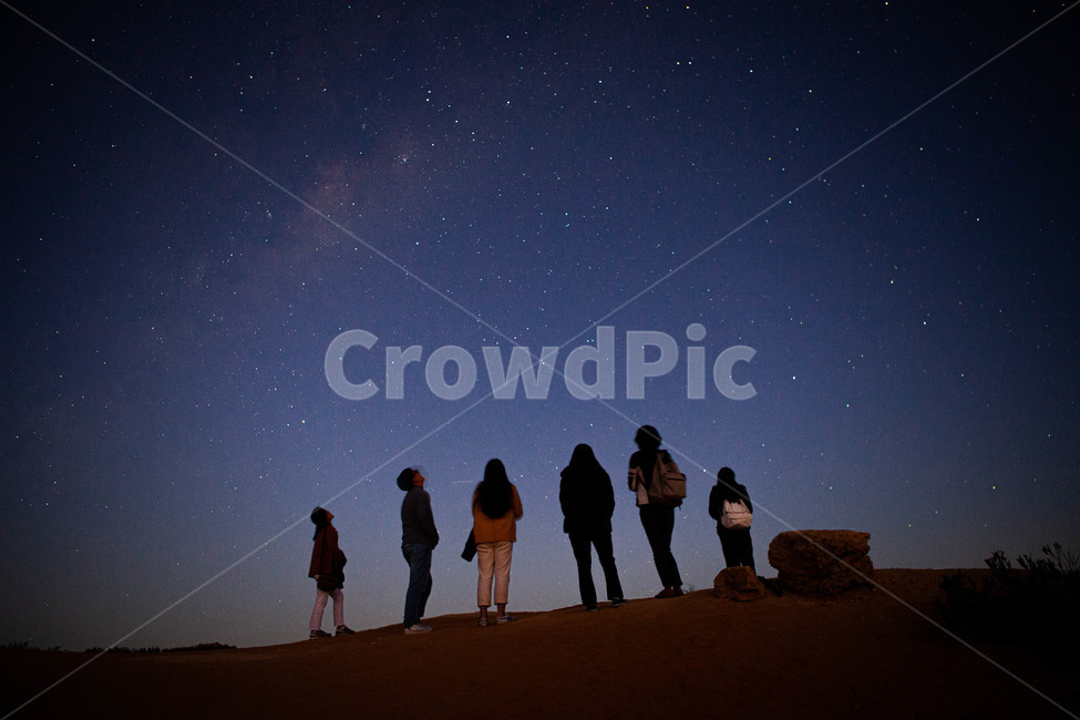 nature,자연,몽환적,밤하늘,은하수,별자리,가족여행,야경,밤,풍경,nightscape,night,landscape,사람들,대중,군중,other people,crowd,outdoors,옥외