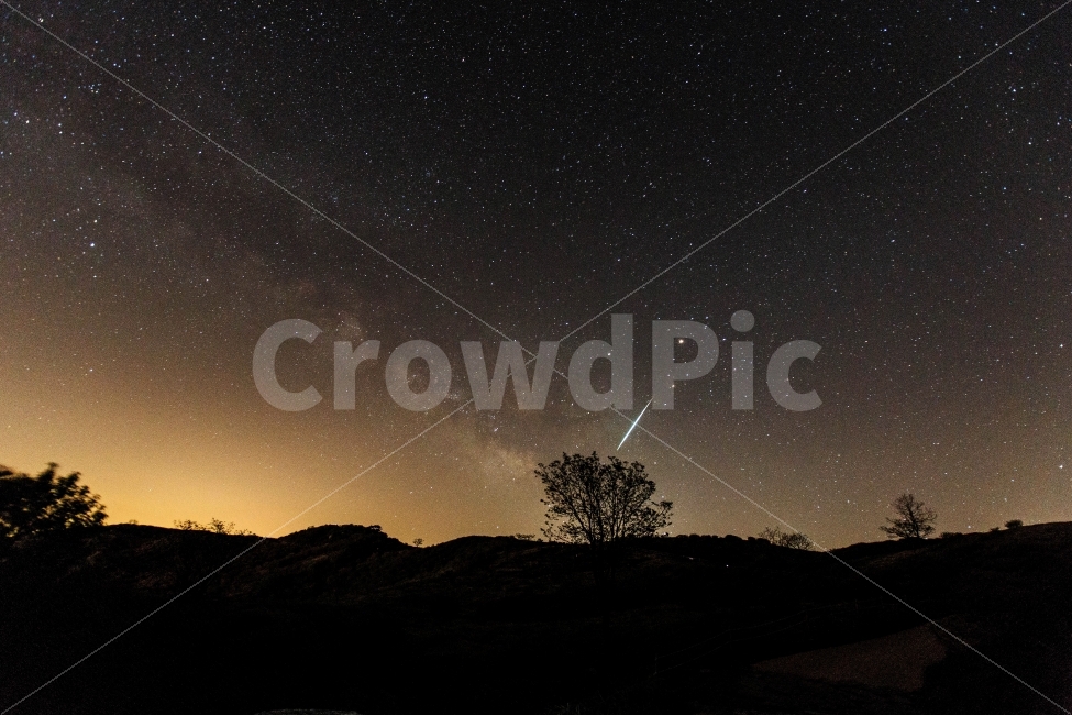 자연,풍경,여름,자연풍경,밤,저녁,은하수,별,star,theMilkyWay,새벽,자연,풍경,nature,landscape,야경,밤,nightscape,night,outdoors,옥외