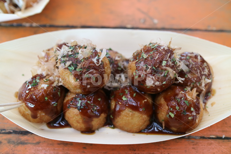다코야끼,일본,요리,소스,오키나와,음식,식재료,요리,food,cook,meal,dishes,food reserves