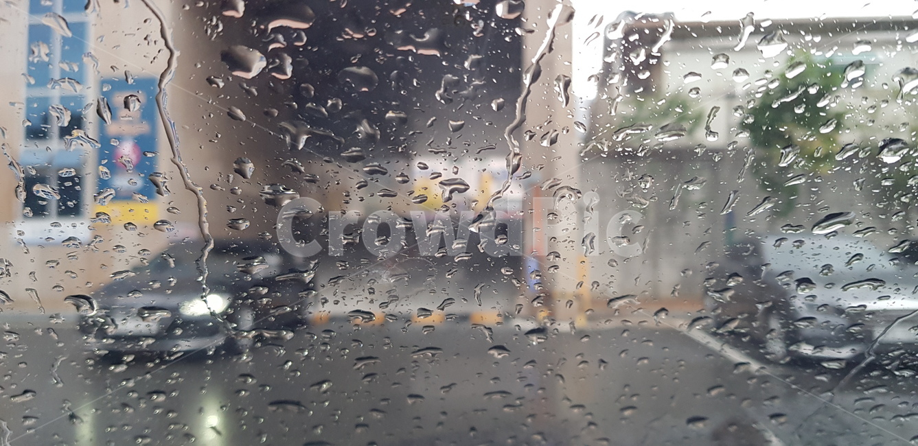 비,droplet,작은물방울,빗물,여름비,소나기,유리창빗물,유리창물방울,물방울,비,비오는날,rain,rainy