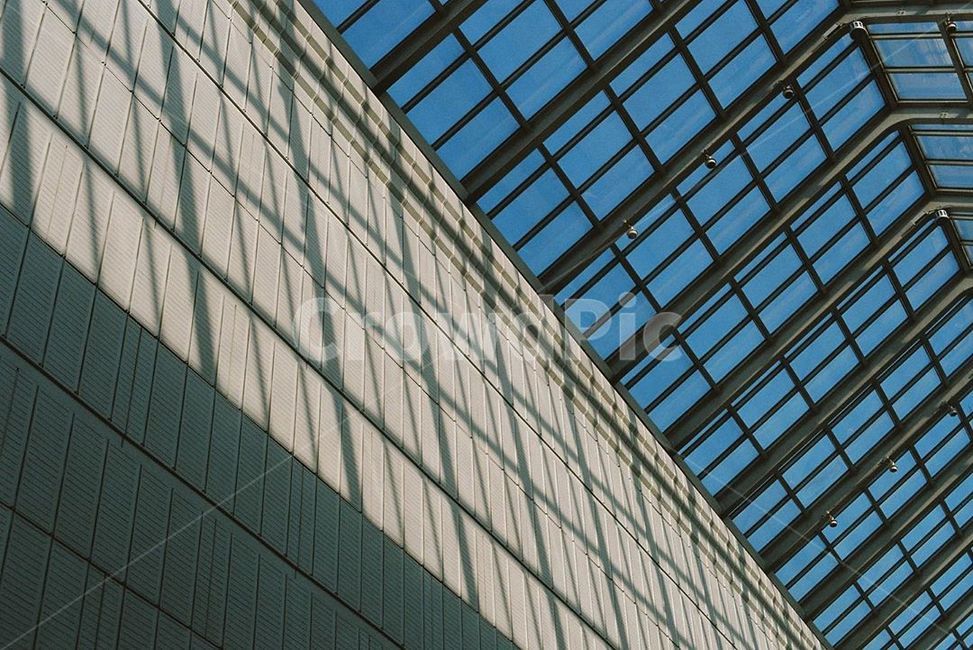 하늘,창,빛,그림자,architecture,건축물,building,건물,window,창문,건축물,건물외관,exterior,building,structure,architecture,construction