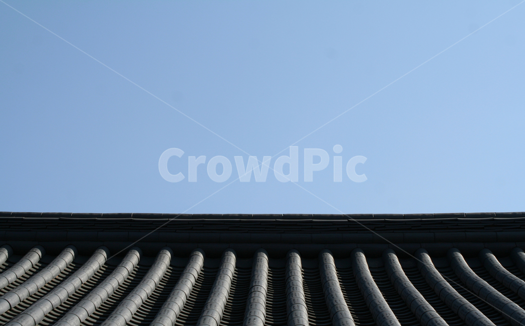 기와,서울,경복궁,gyeongbokgung,gyeongbokgungpalace,gyeongbokpalace,koreapalace,한국전통,한국문화,korean traditional,korean culture,건축물,건물외관,exterior,building,structure,architecture,construction