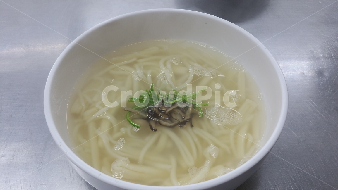 한식,한식조리,한식요리,한식조리기능사,요리,조리,국수,칼국수,음식,식재료,요리,food,cook,meal,dishes,food reserves,면류,면요리,noodles