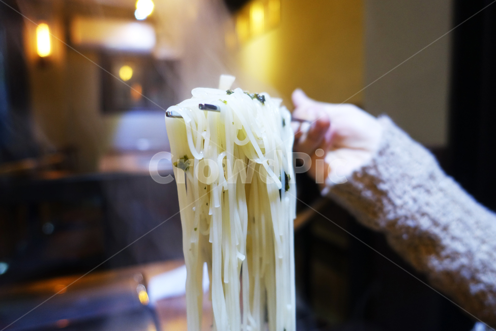 국수,잔치국수,소면,온국수,한식,요리,면류,면요리,한국요리,한국음식,음식,식재료,요리,food,cook,meal,dishes,food reserves,한식,한국음식,한국요리,korean food,korean dishes,korean meal,korean cook