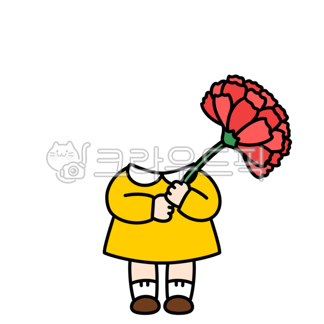 카네이션,카네이션합성,카네이션얼굴합성,스승의날합성,어버이날합성,어린이얼굴합성,카네이션합성도안,카네이션브로치,카네이션그림,일러스트,5월,가정의달,어버이날,꽃,유치원,어린이집,유치원합성,유치원생카네이션,어린이집합성,얼굴합성,얼굴합성도안,카네이션든어린이,어린이꽃