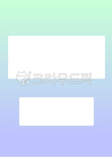 Presentation background,Note paper,gradient a4,main text,sign,Page,digital note,iPad Note,a4,a4 inner paper,gradation,text,page,word