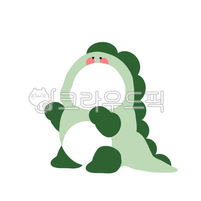 공룡캐릭터,얼굴합성도안,공룡,합성도안,어린이집,유치원,환경구성