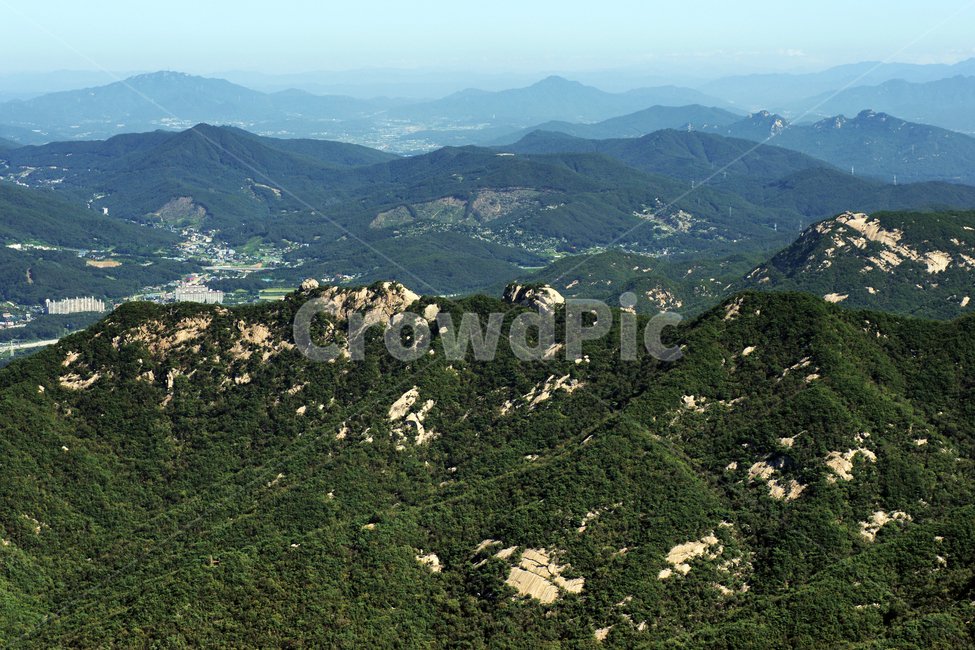 백운대,북한산,국립공원,북한산국립공원,등산,자연,명산,능선,자연,풍경,nature,landscape,한국자연풍경,한국자연경관,korea nature landscape,outdoors,옥외,hill,언덕