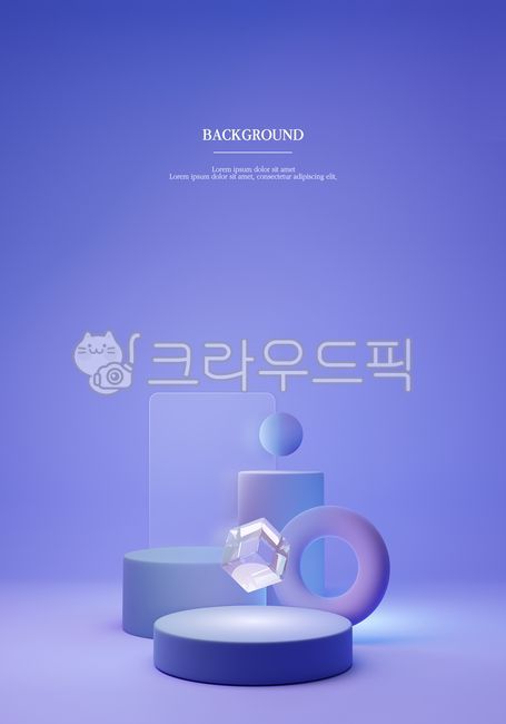 template,studio,trend,ring,blend,concept,web source,source,glasmorphism,composite editing,transparent,space,3d,minimal,composition,design,cube,glass,shape,copyspace,abstract,mockup,threedimensional,stage,background,podium,geometry,circle,frame