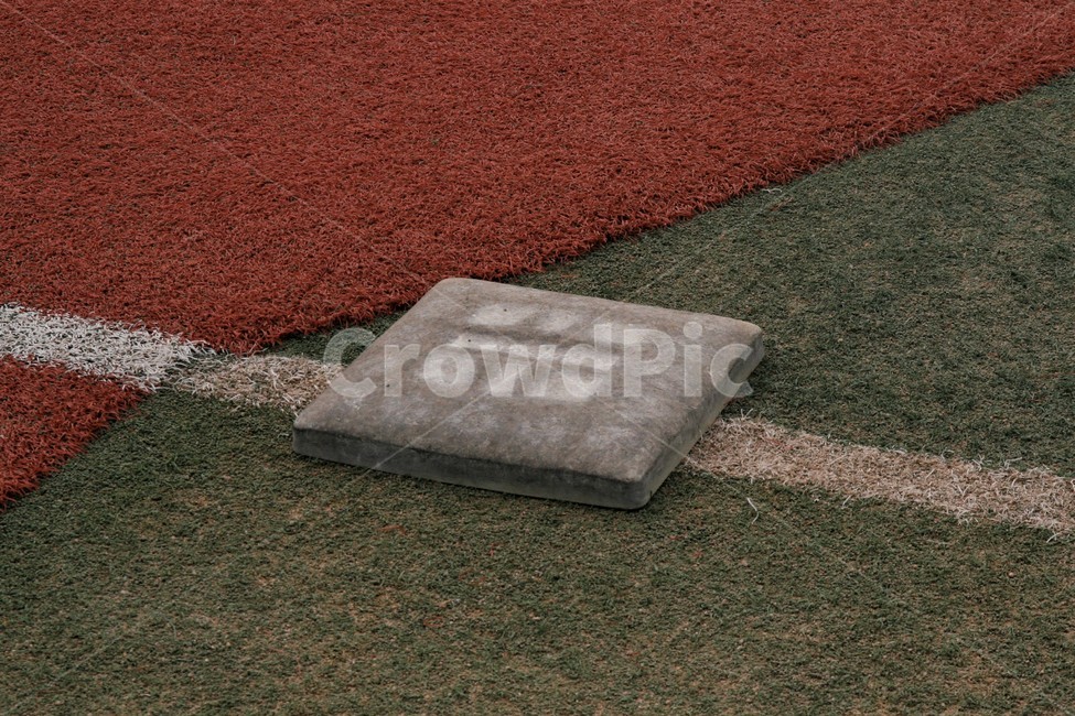 인조,잔디,야구,야구장,베이스,스포츠,레저,운동,sports,leisure,exercise