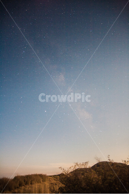 은하수,별,별사진,자연,자연사진,밤하늘,밤사진,milkyway,자연,풍경,nature,landscape,야경,밤,nightscape,night,outdoors,옥외