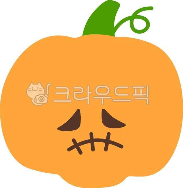 할로윈,호박,잭오랜턴,핼러윈,핼러윈호박,호박등,호박랜턴,호박장식,호박조명,할로윈장식,할로윈소품,할로윈파티,핼러윈분위기,핼러윈데코,호박표정,호박얼굴,할로윈호박,호박등불,핼러윈호박등,호박랜턴조명,호박장식품,할로윈호박등