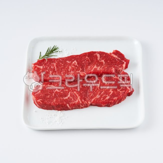 Australian beef,steak,Striploin,beef,Domestic Korean beef,Korean beef,American vegetable end meat,food,Australian wild vegetable cuttlefish,Striploin Steak,American beef